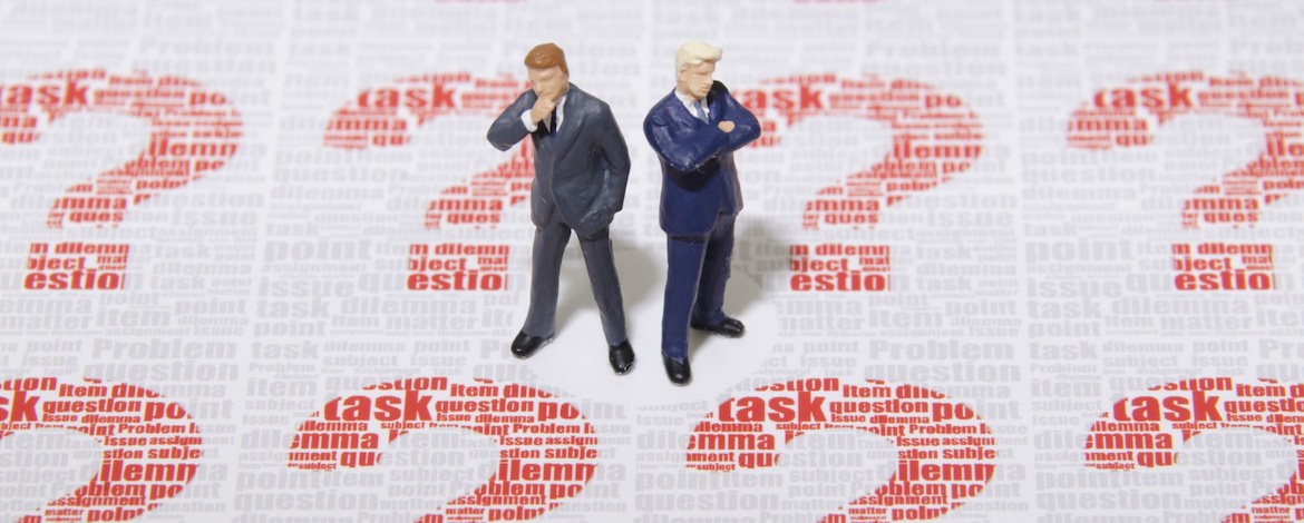 Sprawdź kontrahenta na Portalu Podatkowym