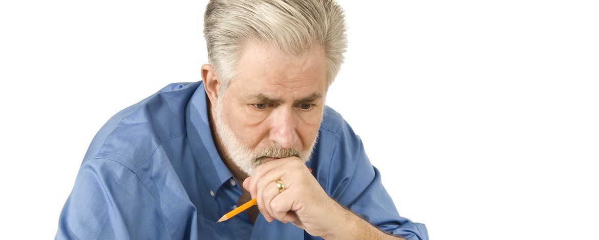 MF wyjaśnia - ulga na złe długi